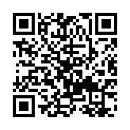 QR Code شرکت فنی مهندسی طوس